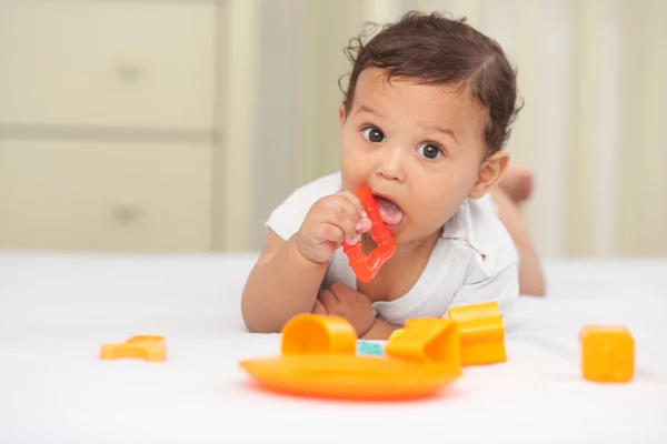 Lead Exposure